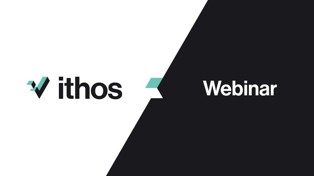 Ithos Webinar default image