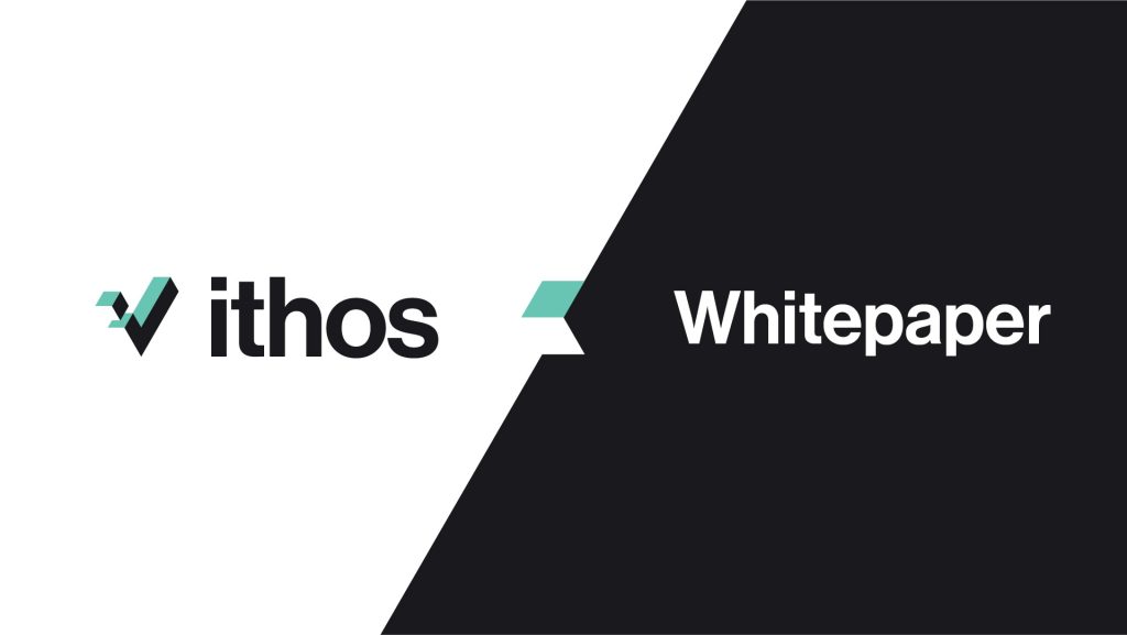 Ithos Whitepaper default image