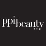 PPI Beauty Logo