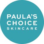 Paula's Choice Skincare Logo
