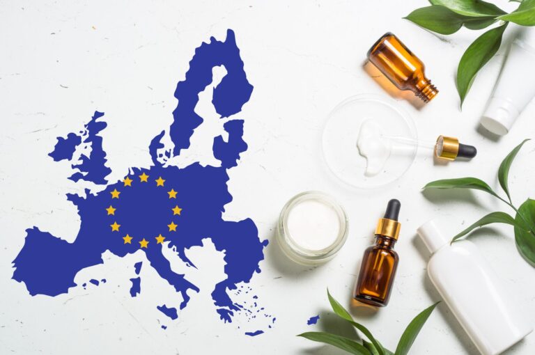 EU general product safety regulation