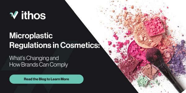 Microplastic Regulations in Cosmetics: What’s Changing and How Brands Can Comply